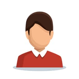 Autor Olgierd Krawczyk