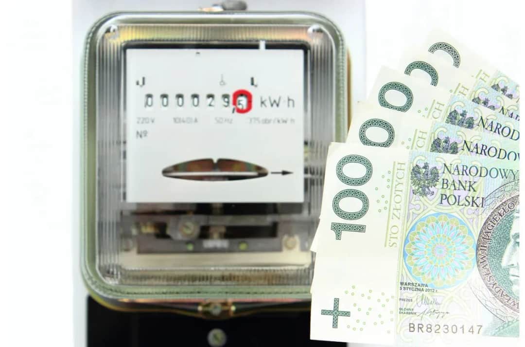 Do kiedy wniosek o zamrożenie cen prądu? Nie przegap terminu!