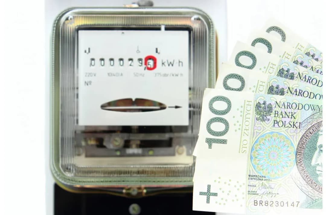 Do kiedy wniosek o zamrożenie cen prądu? Nie przegap terminu!