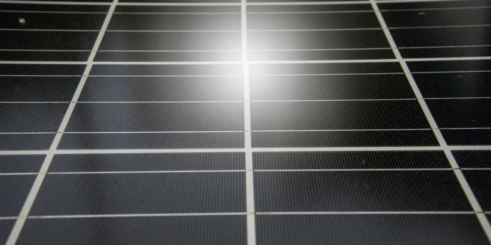 KWp fotowoltaika co to jest i dlaczego ma znaczenie dla energii