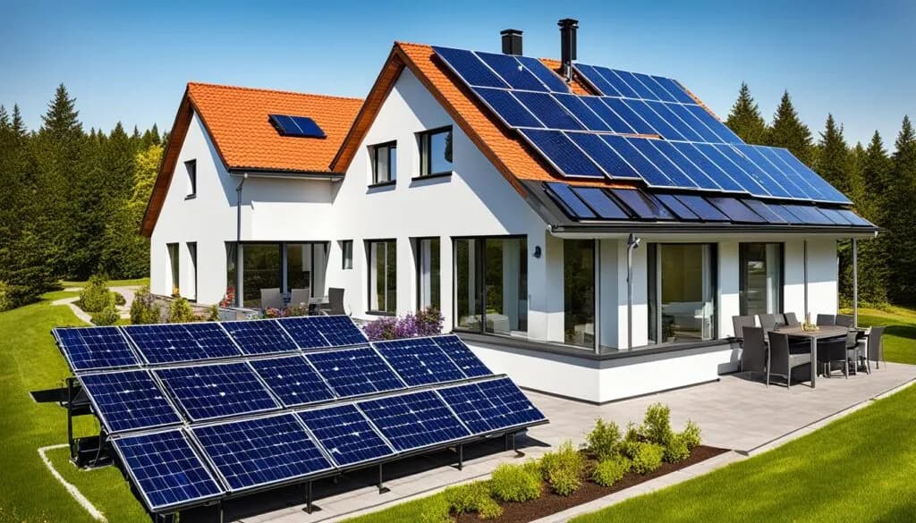 Fotowoltaika nowe zasady od kiedy – co musisz wiedzieć, aby nie stracić