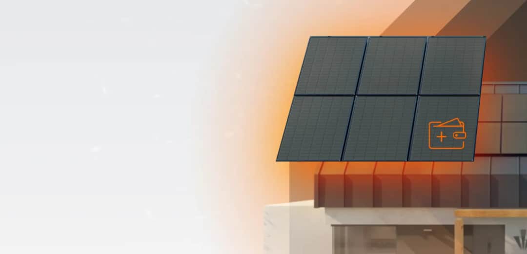 Czy jest jeszcze dofinansowanie do fotowoltaiki? Sprawdź dostępne opcje