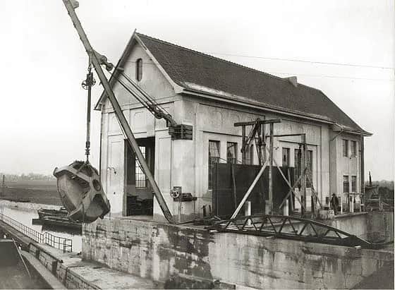 Elektrownia wodna Janowice: historia, modernizacja i kontrowersje