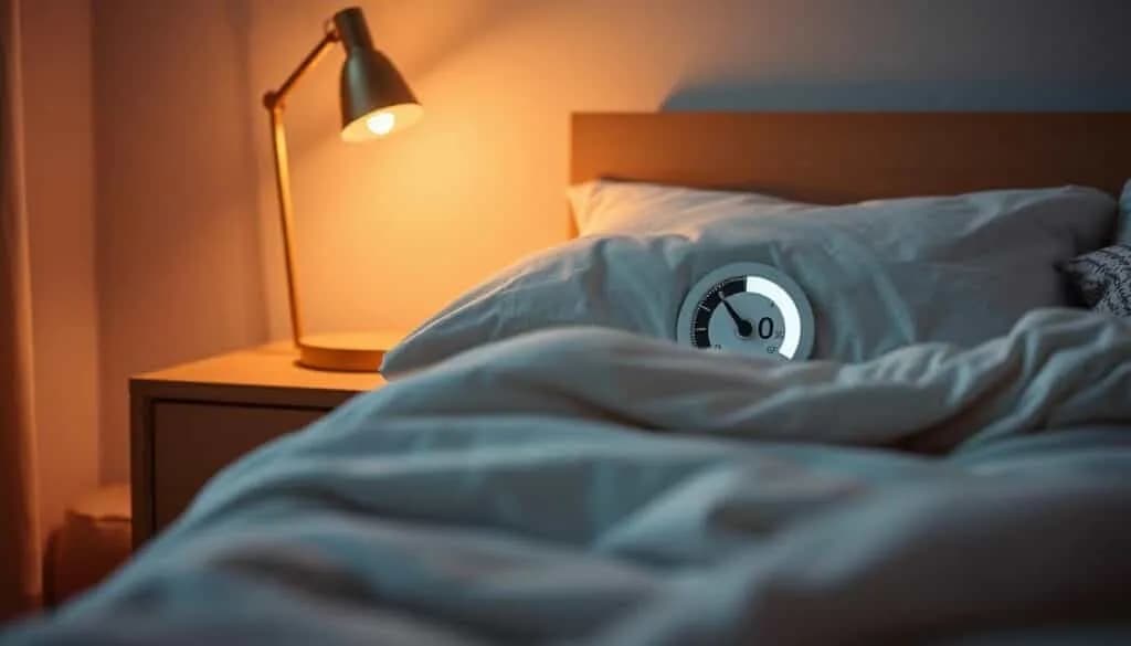 Ile prądu zużywa lampka nocna? Sprawdź, ile zapłacisz za energię