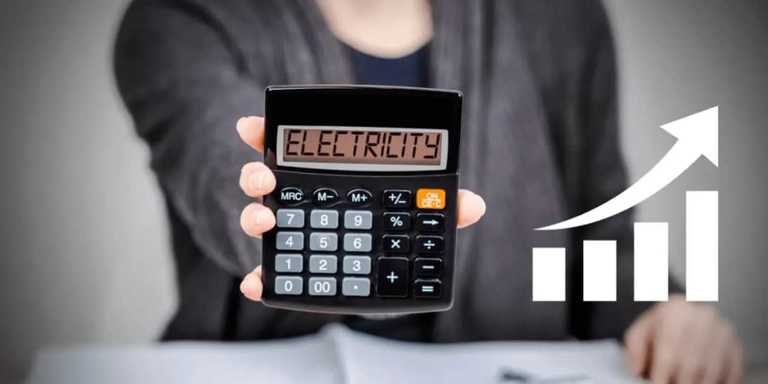 Rachunki za prąd co 2 miesiące – uniknij nieprzyjemnych niespodzianek