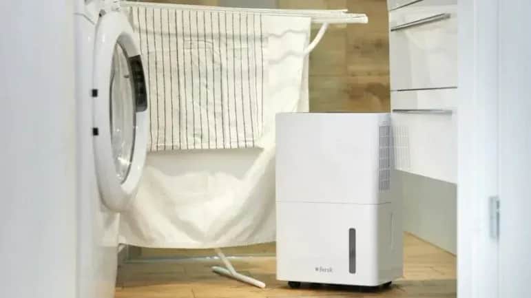 Ile prądu pobiera suszarka do prania? Sprawdź, ile zapłacisz za suszenie