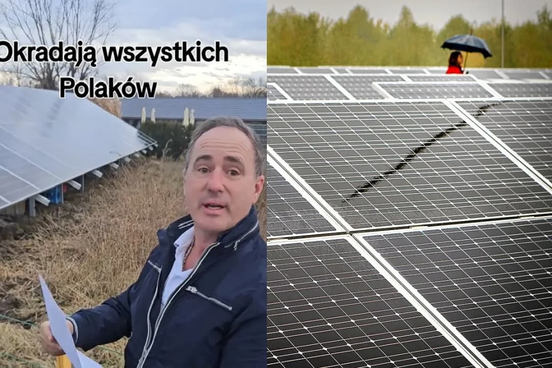 Ile Tauron płaci za prąd z fotowoltaiki? Sprawdź stawki i zasady