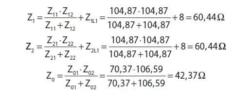 Jak obliczyć prąd zwarciowy - proste wzory i praktyczne przykłady