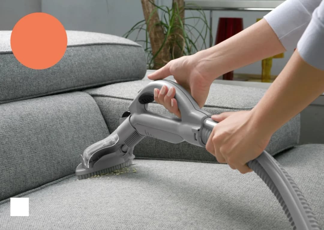 Czy odkurzacz ma bezpiecznik? Dowiedz się, jak chroni przed awariami