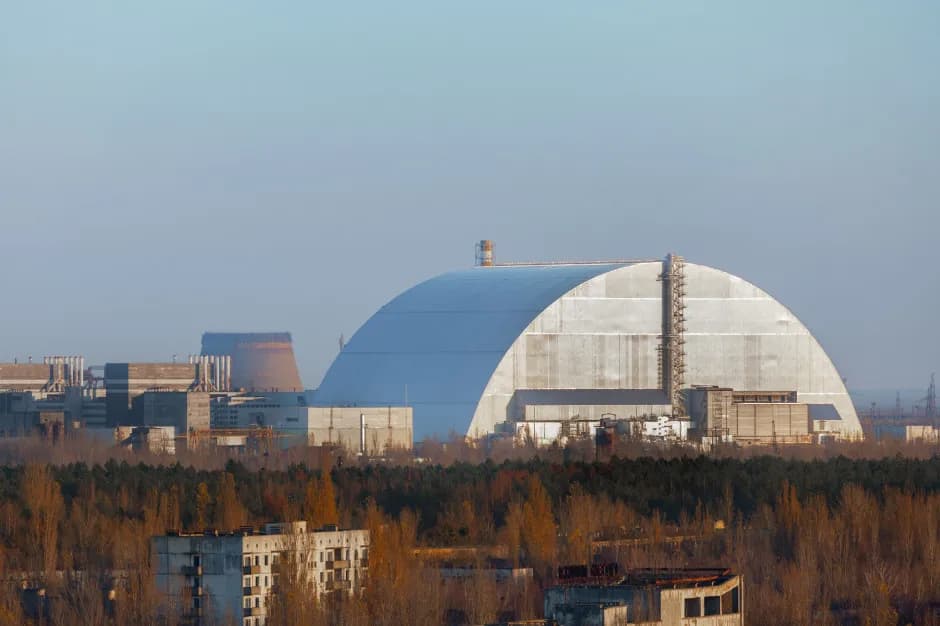 Nowe Czarnowo elektrownia: jak transformacja zmienia przyszłość energii