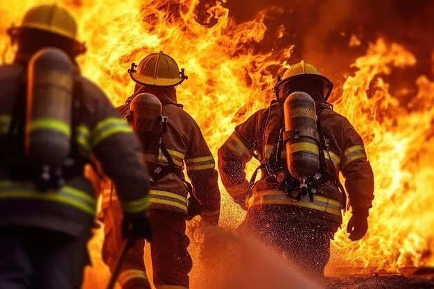 Co nie przewodzi prądu? Odkryj materiały, które zapewniają bezpieczeństwo
