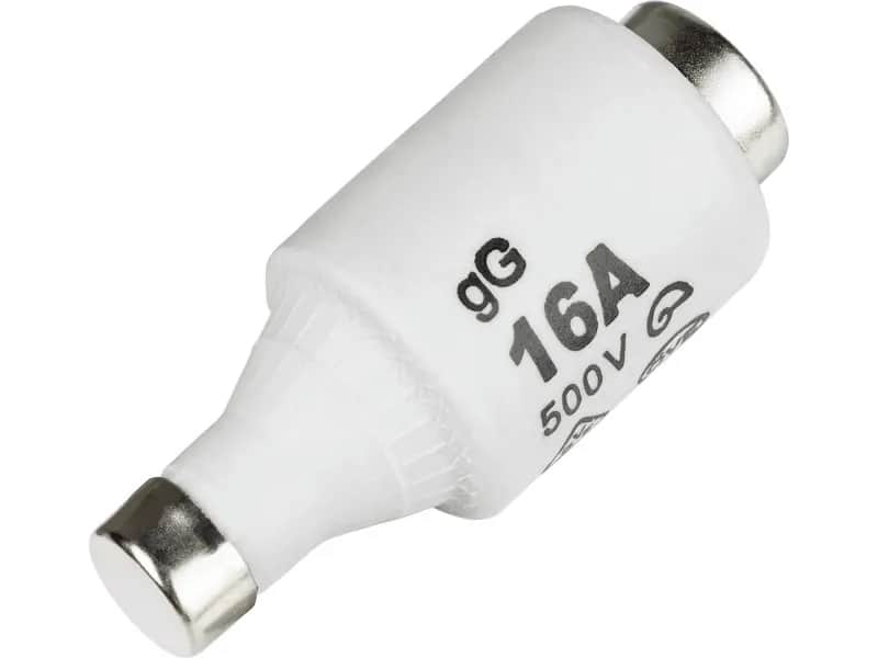 Ile kosztuje bezpiecznik? Sprawdź ceny i gdzie je kupić tanio