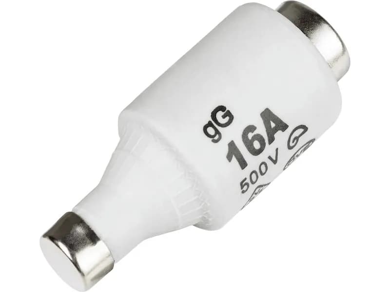 Ile kosztuje bezpiecznik? Sprawdź ceny i gdzie je kupić tanio