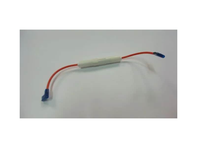 Gdzie kupić bezpiecznik do mikrofali, aby uniknąć kosztownych napraw