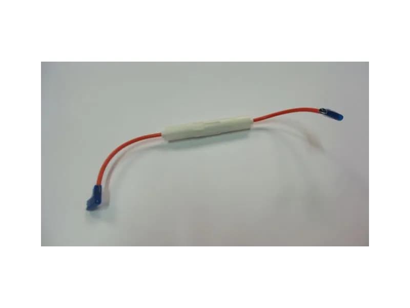 Gdzie kupić bezpiecznik do mikrofali, aby uniknąć kosztownych napraw