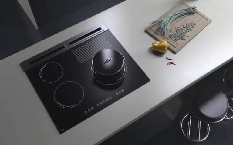 Jaki bezpiecznik do indukcji 230V? Uniknij kosztownych błędów w instalacji