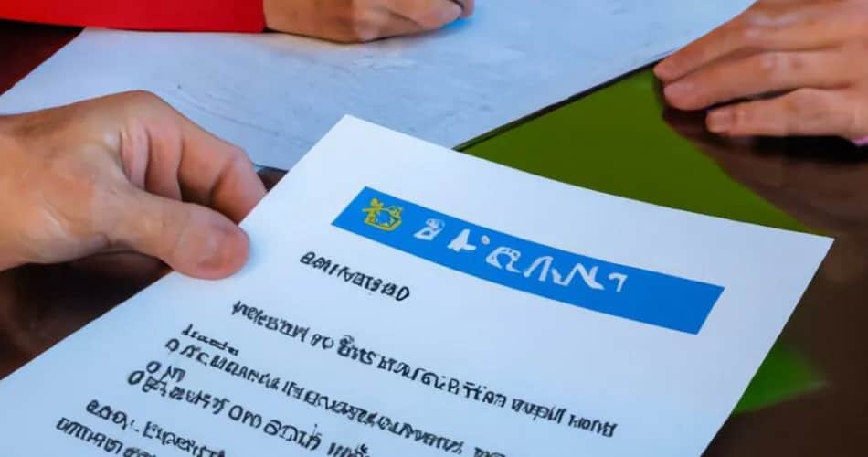 Jak przepisać prąd na nowego właściciela Enea - uniknij problemów z dokumentami