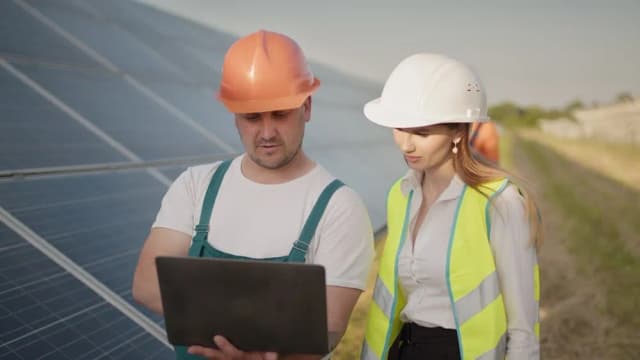 Skuteczne sposoby na sprzedaż fotowoltaiki i przyciąganie klientów