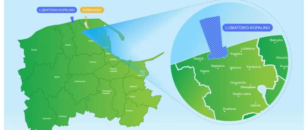 Gdzie są elektrownie atomowe w Europie i ich znaczenie dla energii