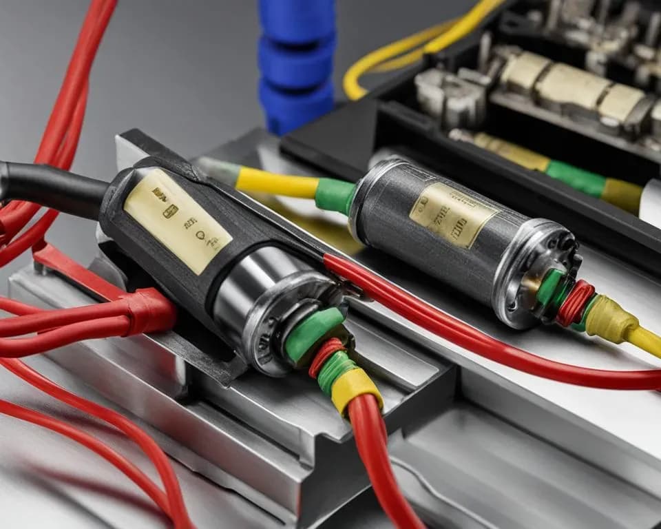 Bezpiecznik B20 jakie obciążenie – uniknij kosztownych awarii