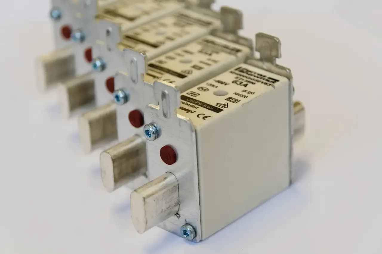 Dlaczego wybija główny bezpiecznik? Oto najczęstsze przyczyny i rozwiązania