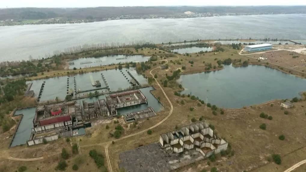 Gdzie miała być elektrownia jądrowa w Polsce? Fakty i kontrowersje