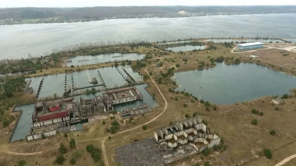 Gdzie miała być elektrownia jądrowa w Polsce? Fakty i kontrowersje
