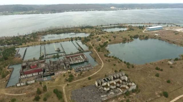 Gdzie miała być elektrownia jądrowa w Polsce? Fakty i kontrowersje
