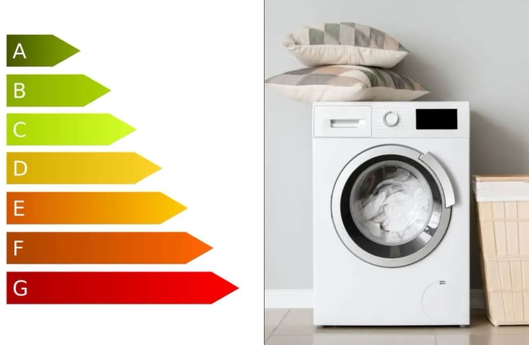 Ile prądu zużywa suszarka? Sprawdź, jak zaoszczędzić na rachunkach
