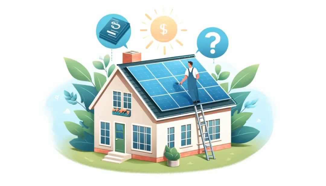 Od kiedy zmiany w fotowoltaice? Kluczowe daty i ich skutki dla użytkowników