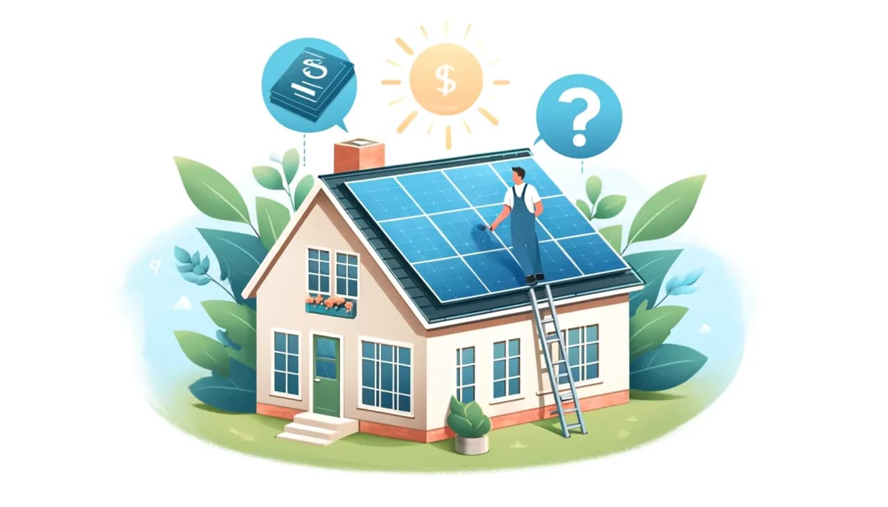 Od kiedy zmiany w fotowoltaice? Kluczowe daty i ich skutki dla użytkowników