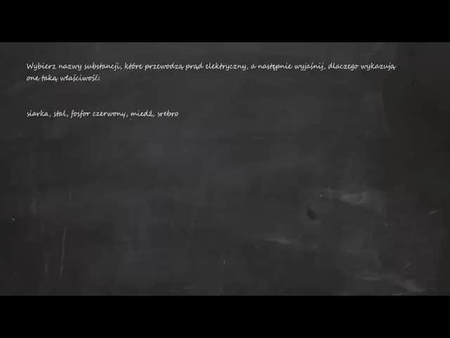 Czy stal przewodzi prąd? Porównanie z miedzią i srebrem