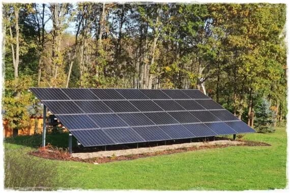 Czym się różnią solary od fotowoltaiki? Kluczowe różnice i wybór