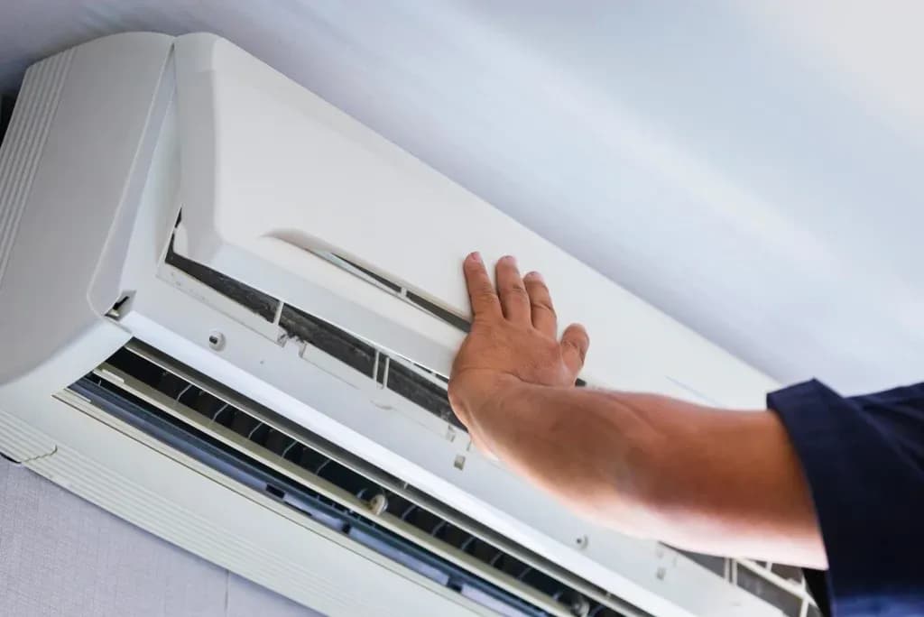 Ile prądu pobiera klimatyzator 3 5kw? Zaskakujące fakty o zużyciu energii