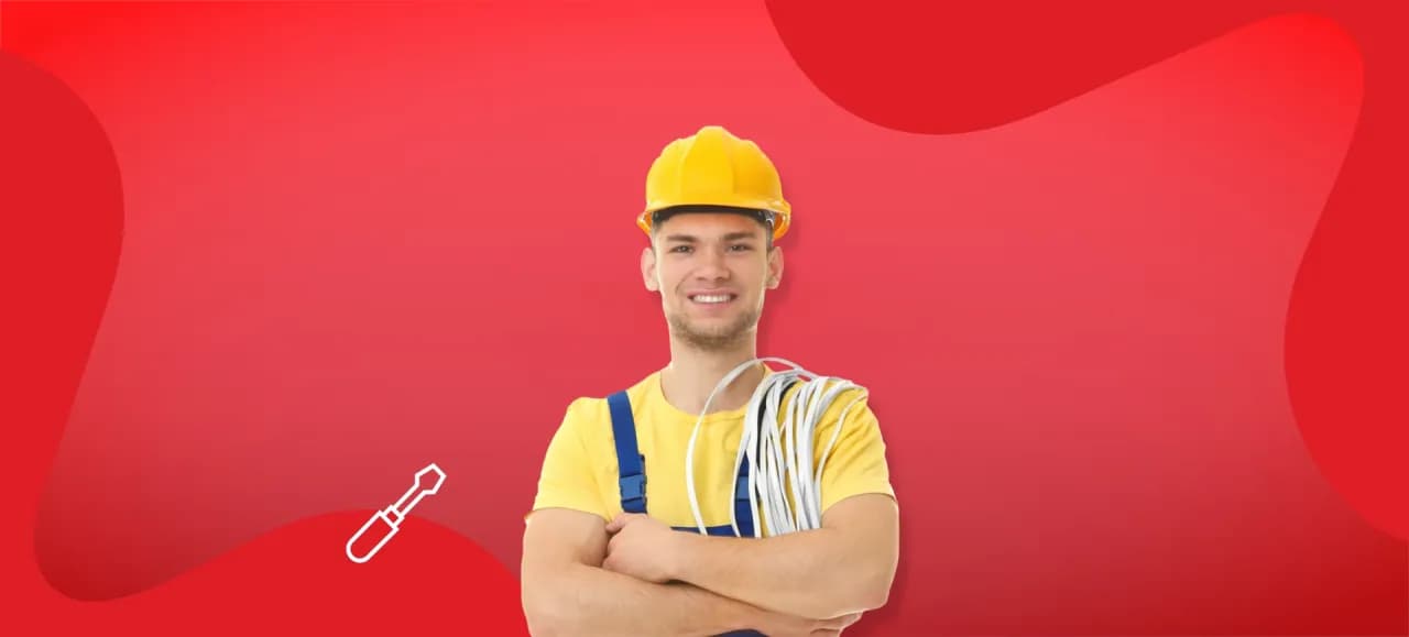 Technik elektryk jakie przedmioty? Odkryj kluczowe zagadnienia w nauce