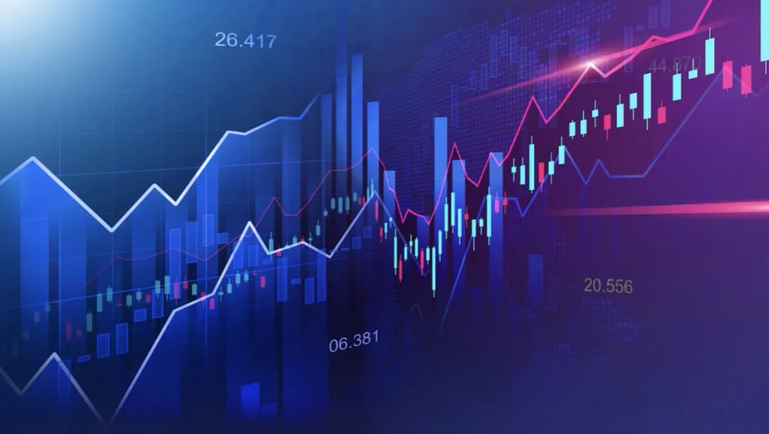 DsbFinancialGroup.com opinie - Rejestracja