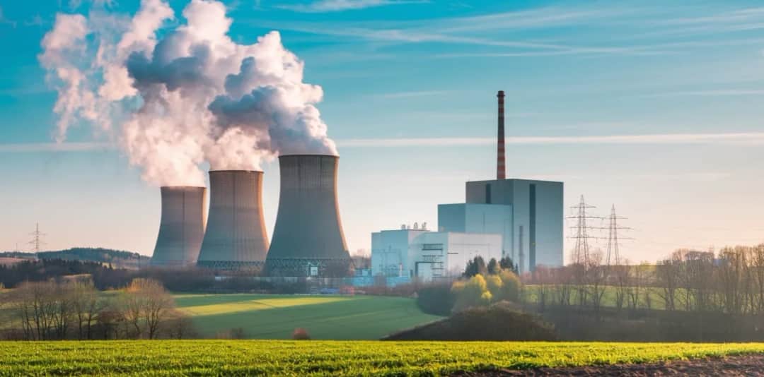 Ile jest elektrowni atomowych we Francji i dlaczego to ważne?