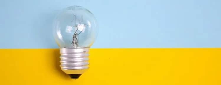 Jak przeliczyć kW na kWh kalkulator - łatwe obliczenia energii dla każdego