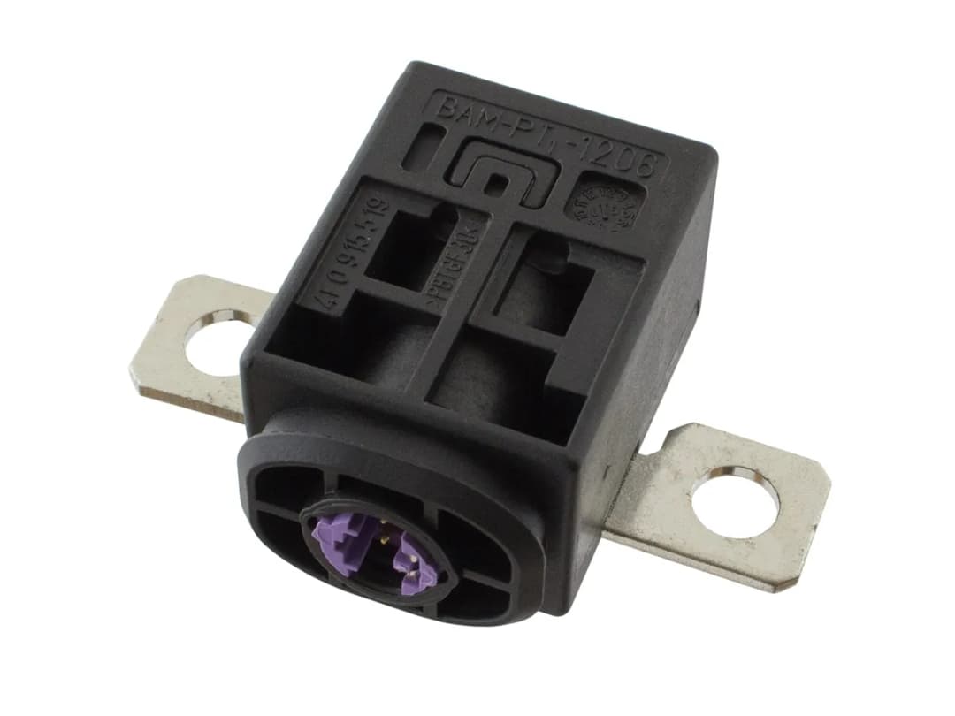 Jaki bezpiecznik do akumulatora 12V? Uniknij kosztownych błędów