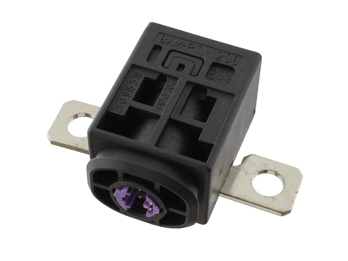 Jaki bezpiecznik do akumulatora 12V? Uniknij kosztownych błędów