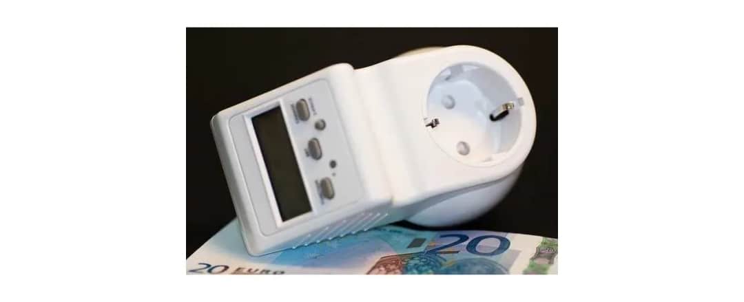 Jak zmierzyć pobór prądu w domu i obniżyć rachunki za energię