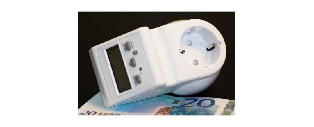 Jak zmierzyć pobór prądu w domu i obniżyć rachunki za energię