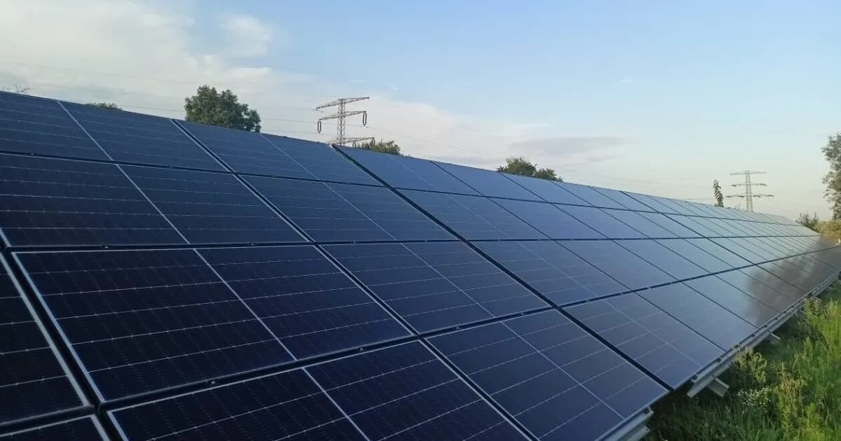 Jak wydzierżawić ziemię pod fotowoltaikę i uniknąć kosztownych błędów