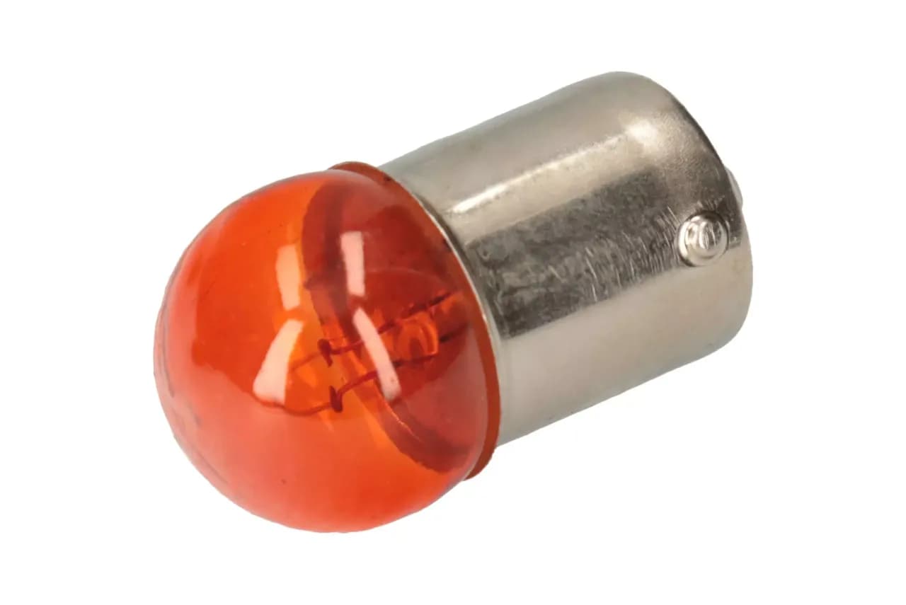 Najlepsze żarówki 10W 12V: Wybierz idealną rurkową do swojego uchwytu