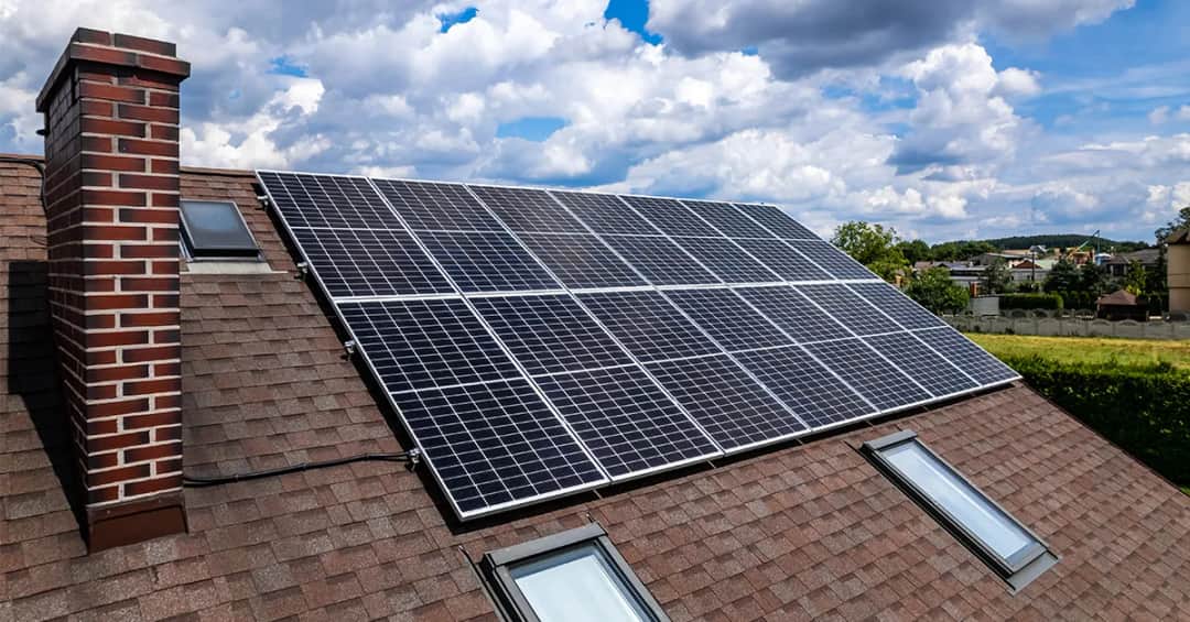 Jak się rozlicza fotowoltaikę: uniknij kosztów i zyskaj więcej energii