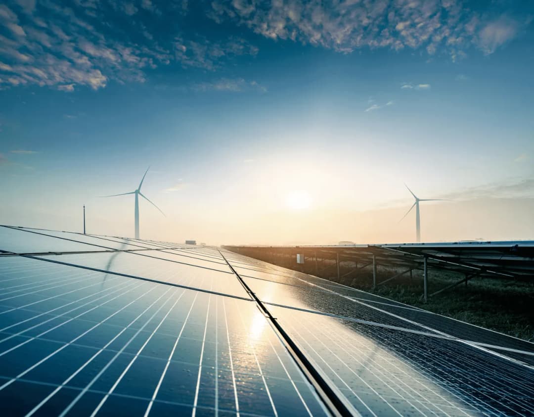 Jak zainwestować w fotowoltaikę i uniknąć kosztownych błędów