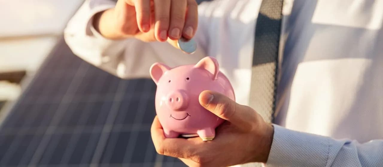 Ulga fotowoltaika jaki PIT - jak uniknąć błędów w formularzu?