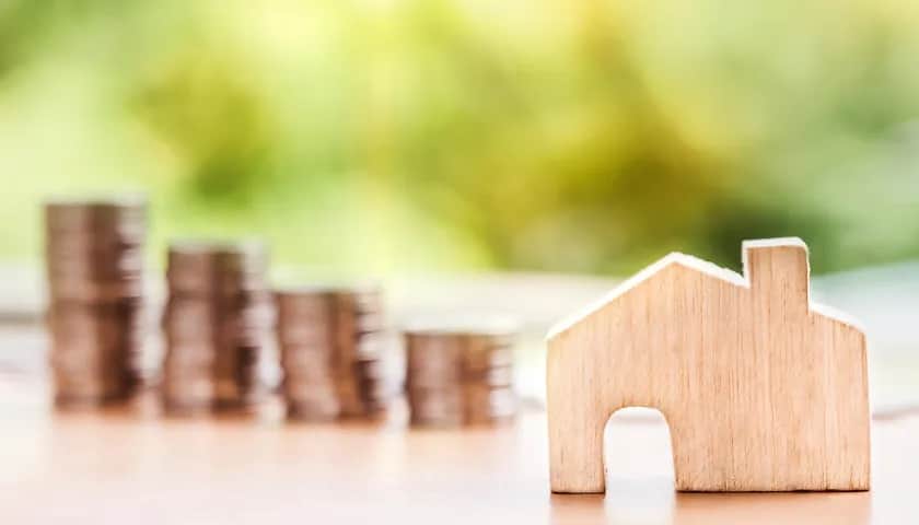 Czy założenie fotowoltaiki można odliczyć od podatku? Sprawdź, jak!