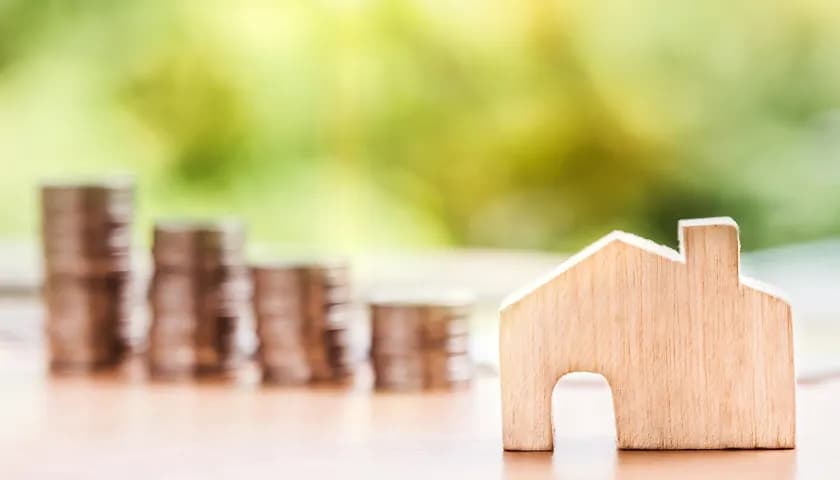 Czy założenie fotowoltaiki można odliczyć od podatku? Sprawdź, jak!