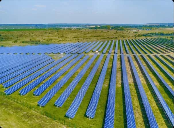 Jaki podatek od dzierżawy gruntu rolnego pod fotowoltaikę – uniknij kosztów